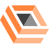 Concrete Stair Service